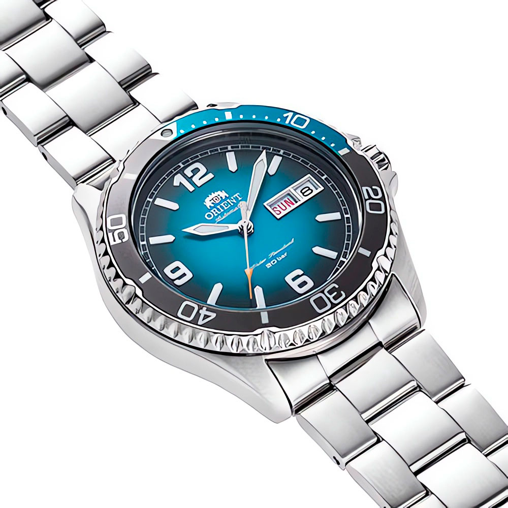 orient RN-AA0816L
