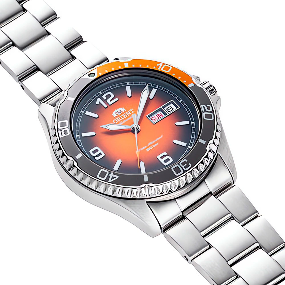 orient RN-AA0817Y