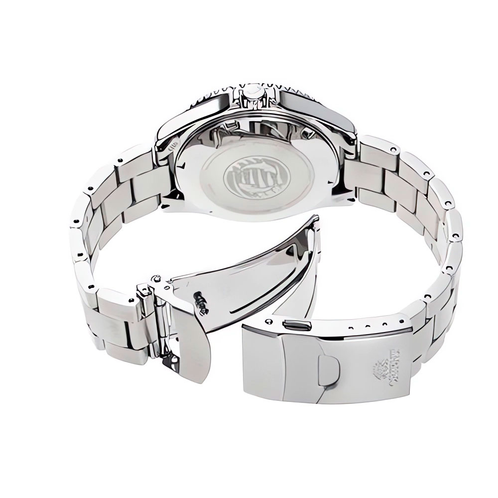 orient RN-AA0817Y