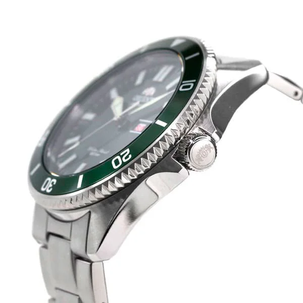 orient RN-AA0914E