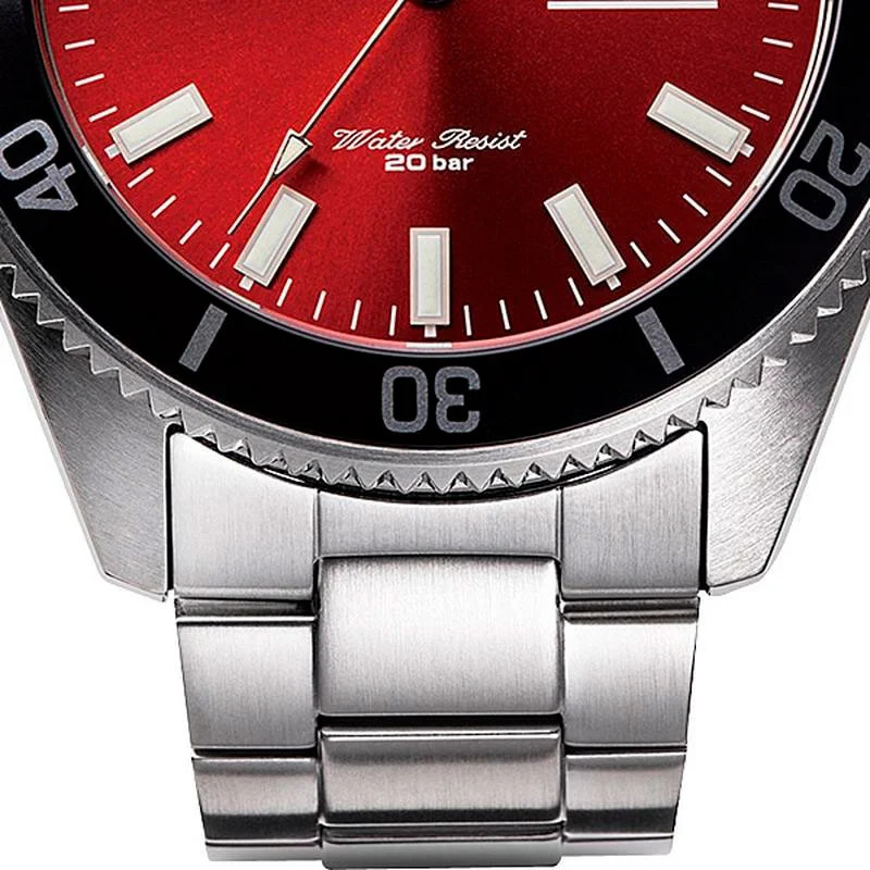 orient RN-AA0915R
