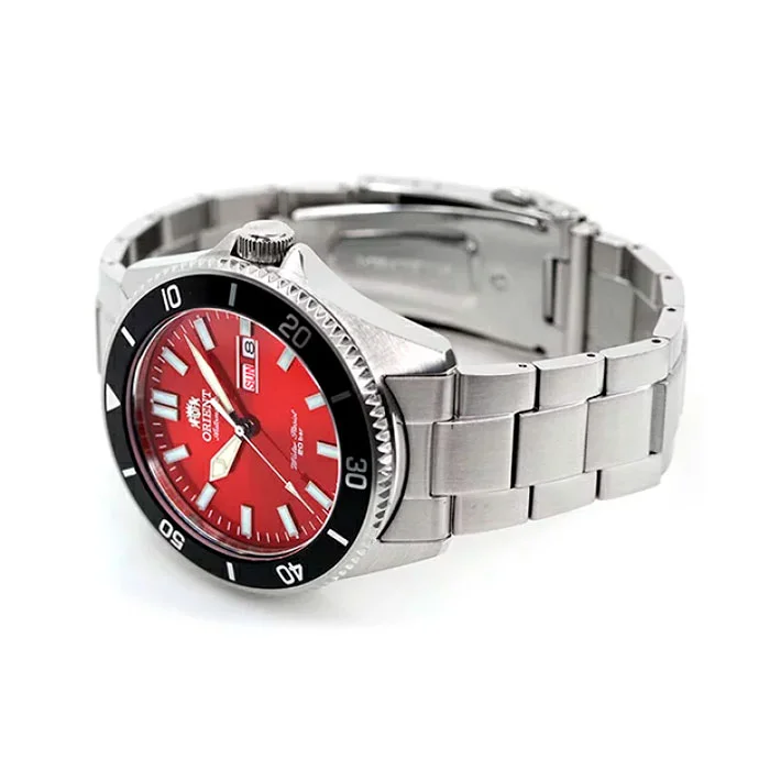 orient RN-AA0915R