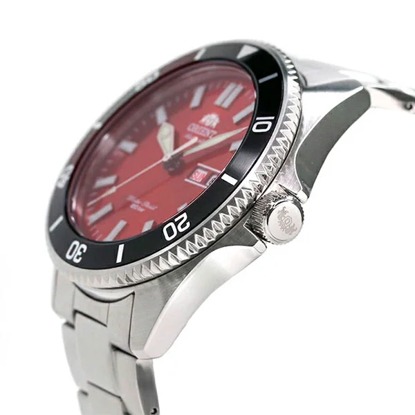 orient RN-AA0915R