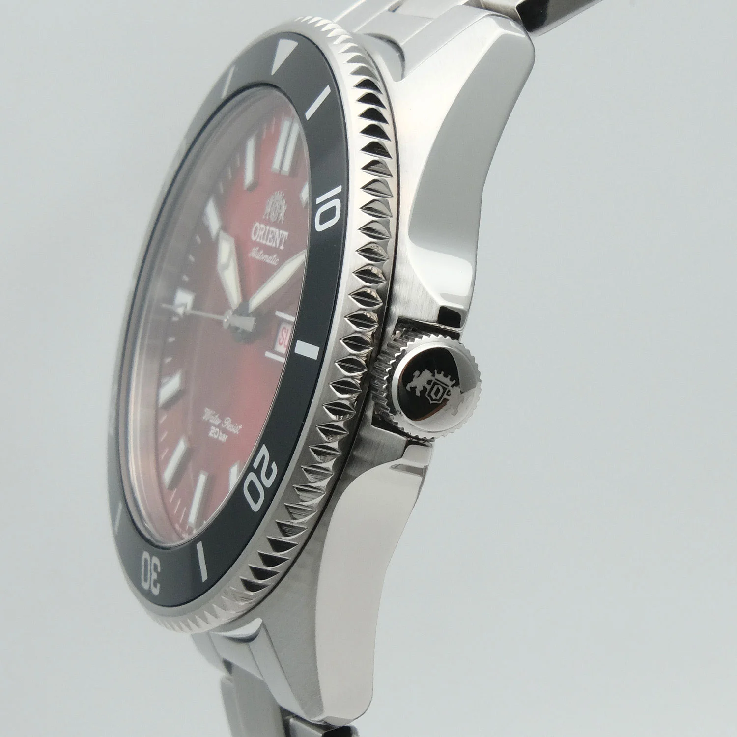 orient RN-AA0915R