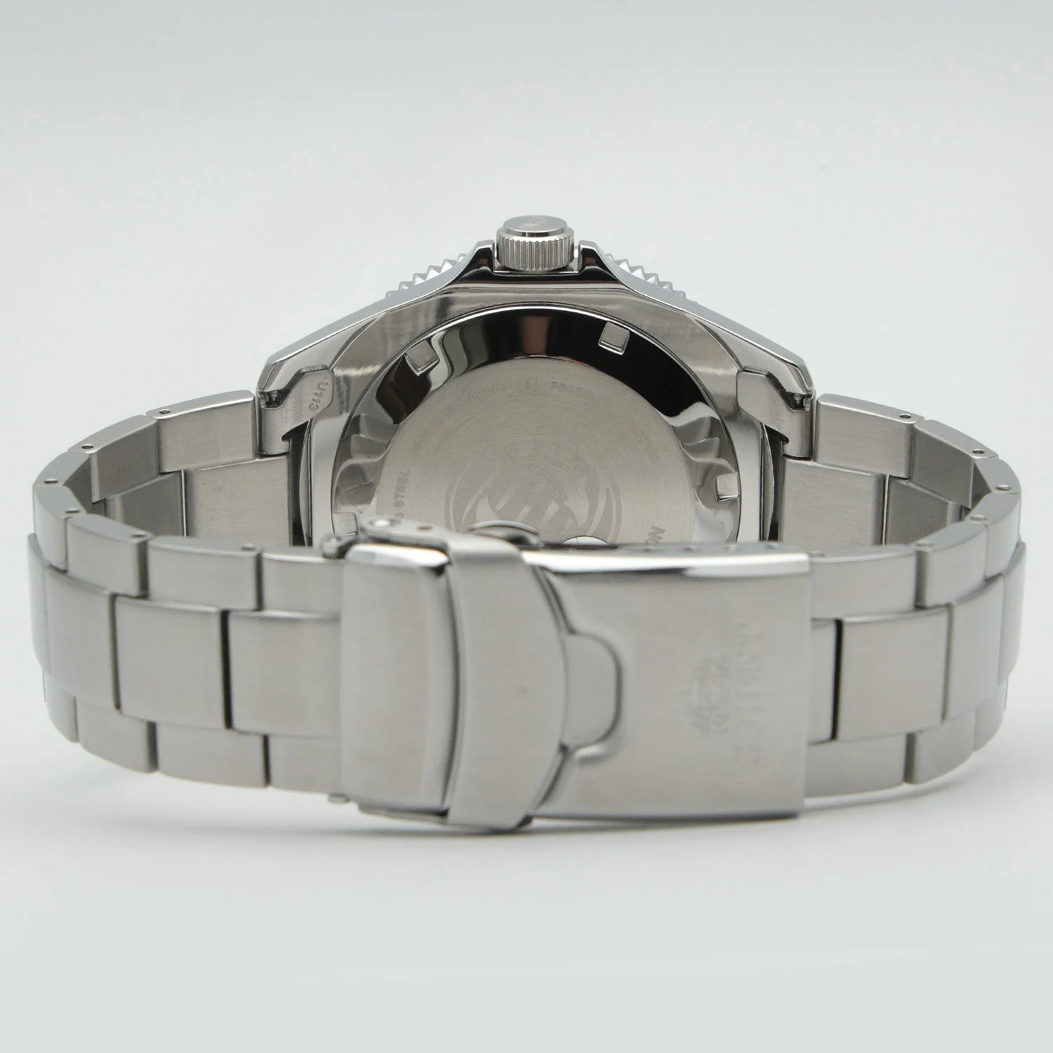 orient RN-AA0915R