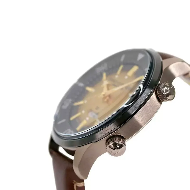 orient RN-AA0D14G