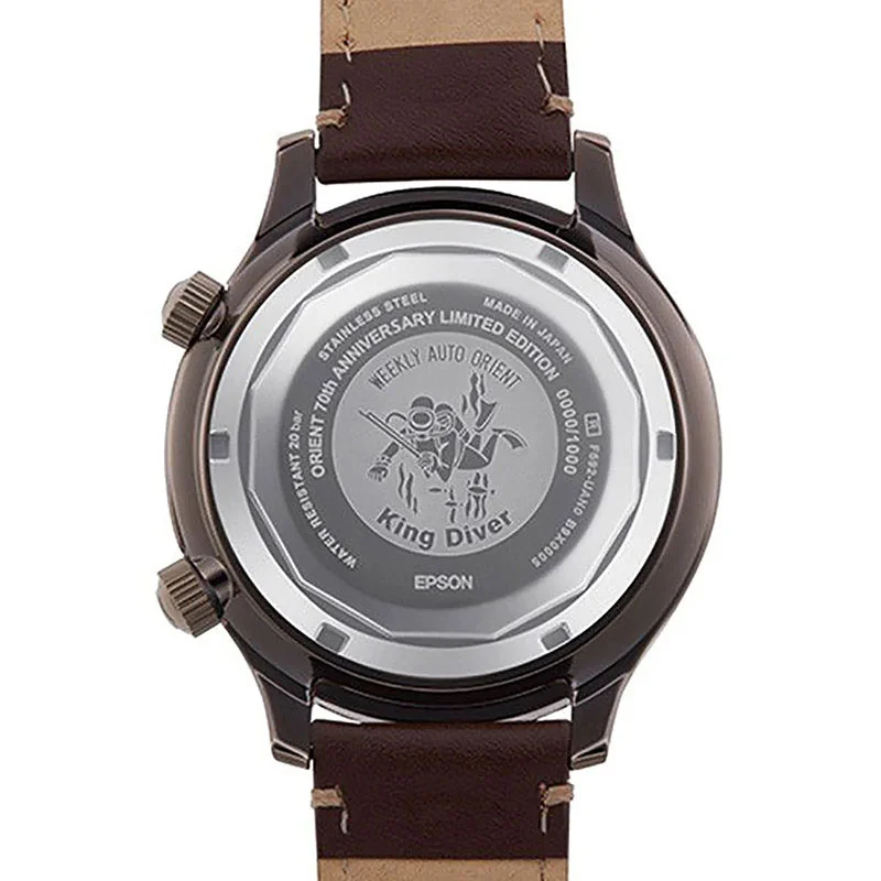 orient RN-AA0D14G