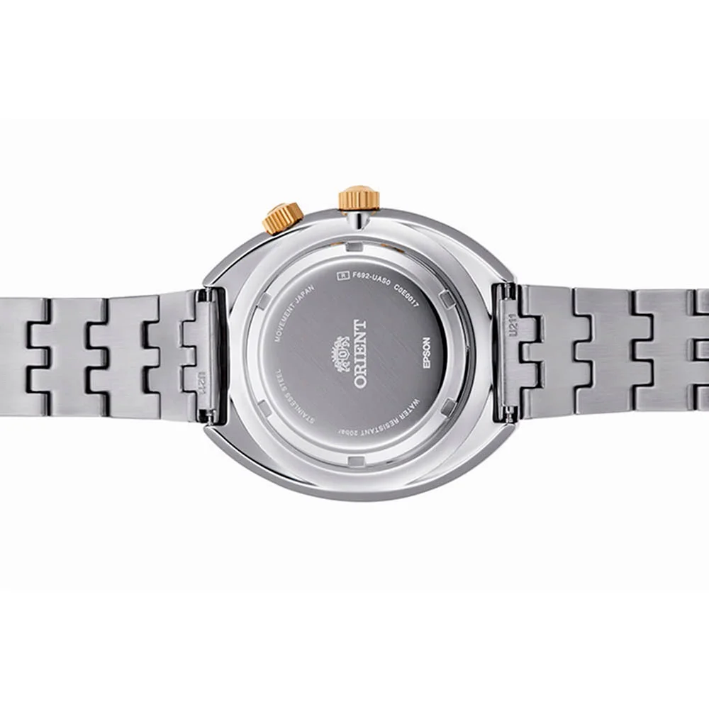 orient RN-AA0E01S