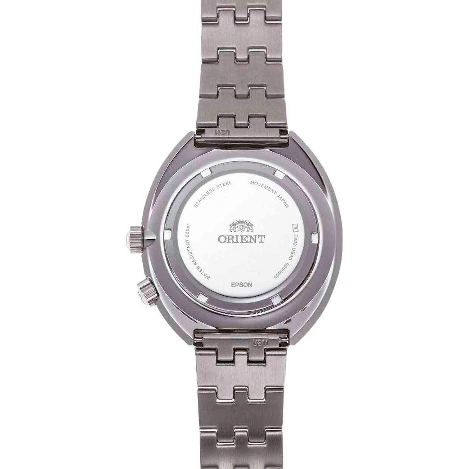 orient RN-AA0E05B