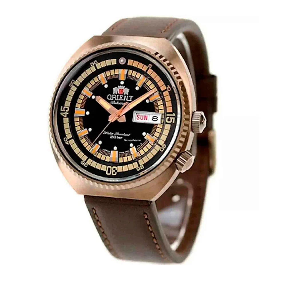 orient RN-AA0E06B
