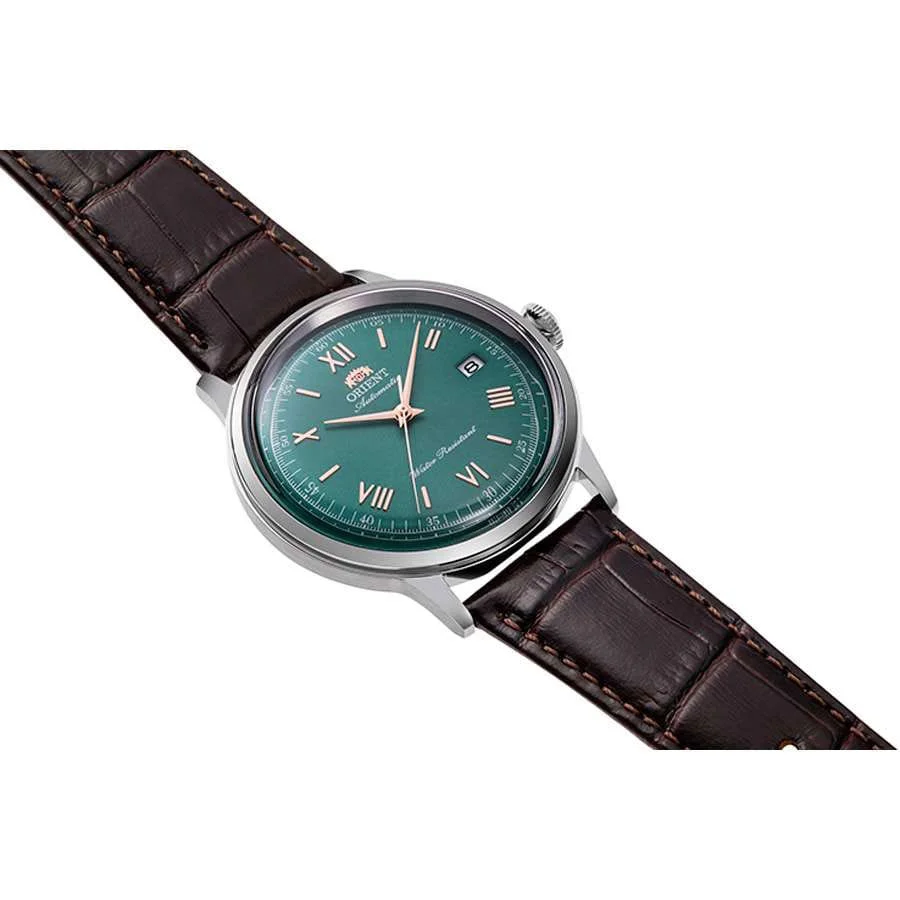 orient RN-AC0023E