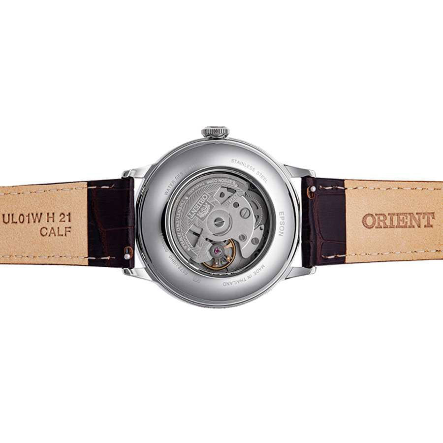 orient RN-AC0023E