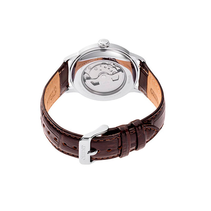 orient RN-AC0023E