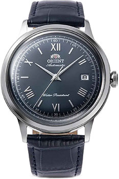 Вся коллекция Classic Automatic