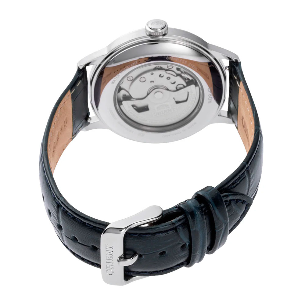 orient RN-AC0024L