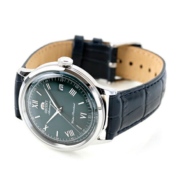 orient RN-AC0024L