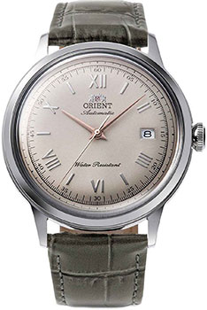 Вся коллекция Classic Automatic