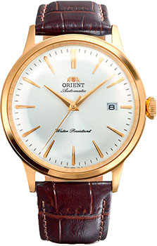 Вся коллекция Classic Automatic