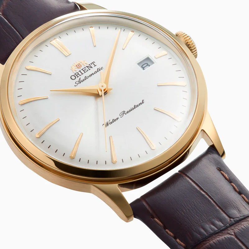 orient RN-AC0028S