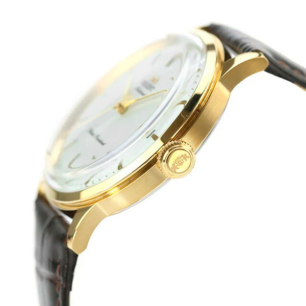 orient RN-AC0028S