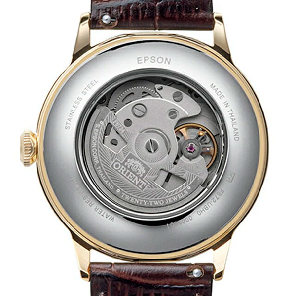 orient RN-AC0028S