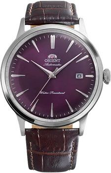 Вся коллекция Classic Automatic