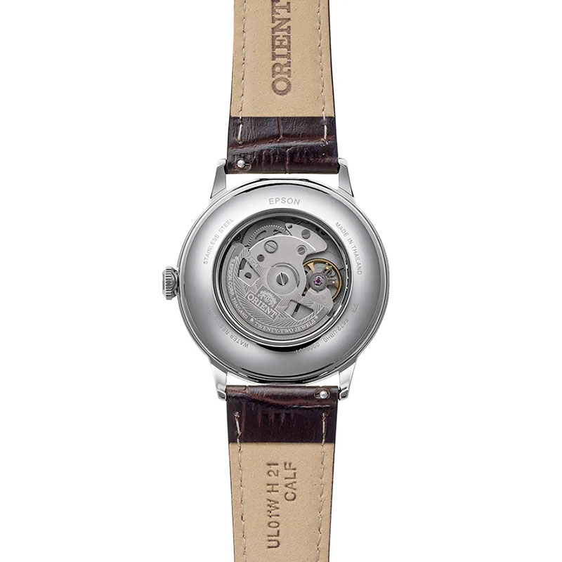 orient RN-AC0032V