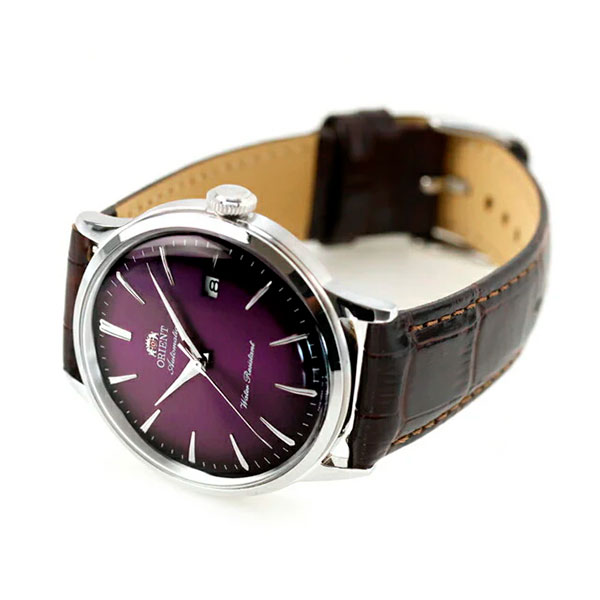 orient RN-AC0032V