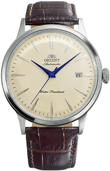 Вся коллекция Classic Automatic