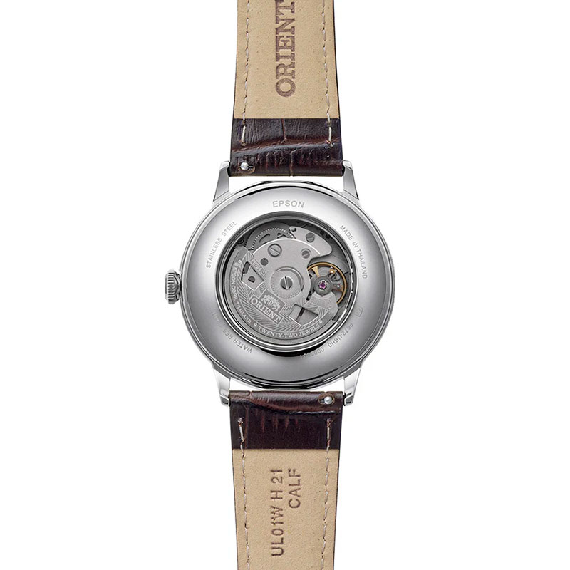 orient RN-AC0033Y