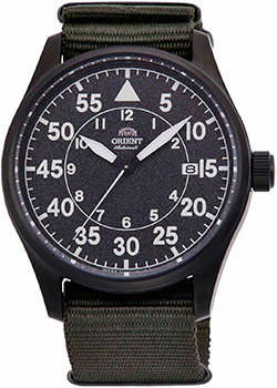 Вся коллекция Classic Automatic