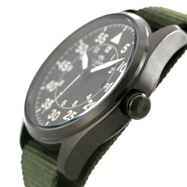 orient RN-AC0H02N