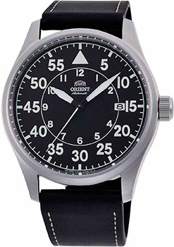 Вся коллекция Classic Automatic