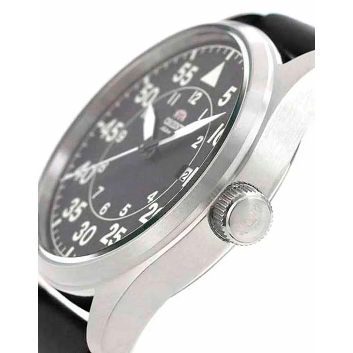 orient RN-AC0H03B