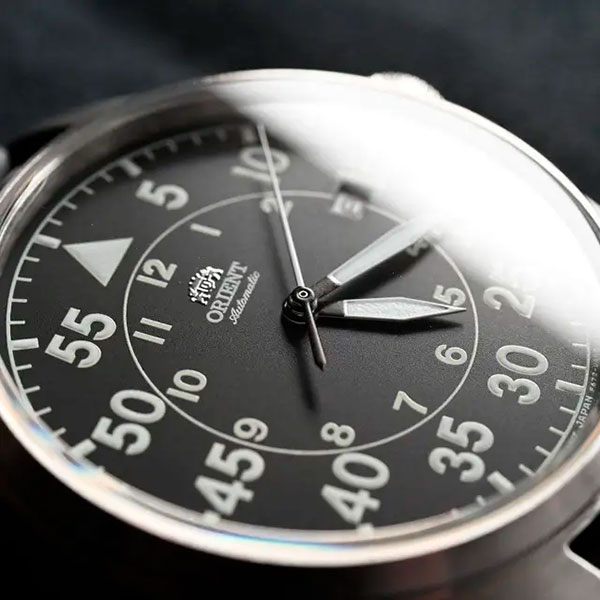 orient RN-AC0H03B