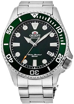 Вся коллекция Diving Sport Automatic