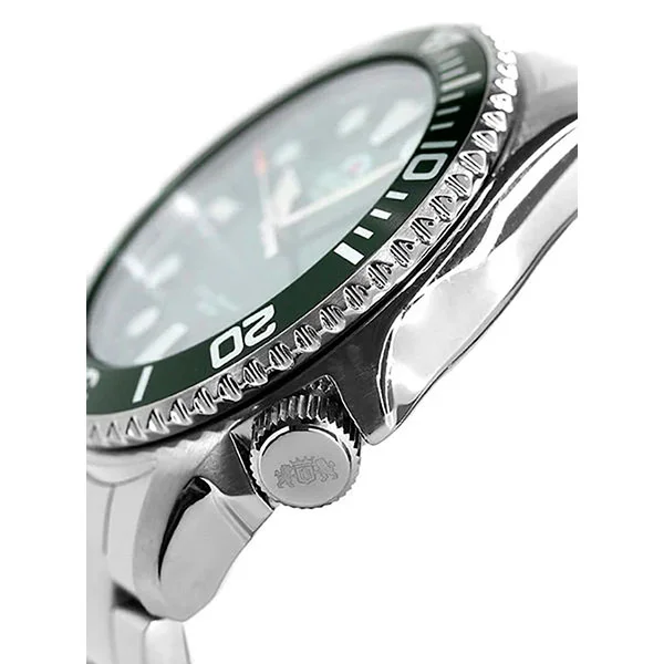 orient RN-AC0K02E