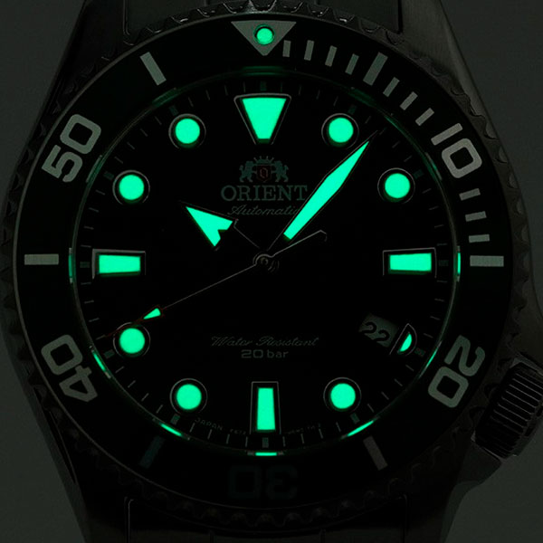 orient RN-AC0K02E