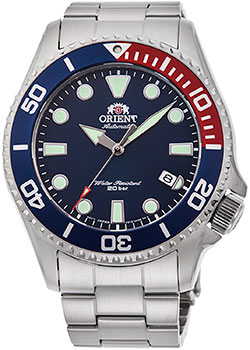 Вся коллекция Diving Sport Automatic