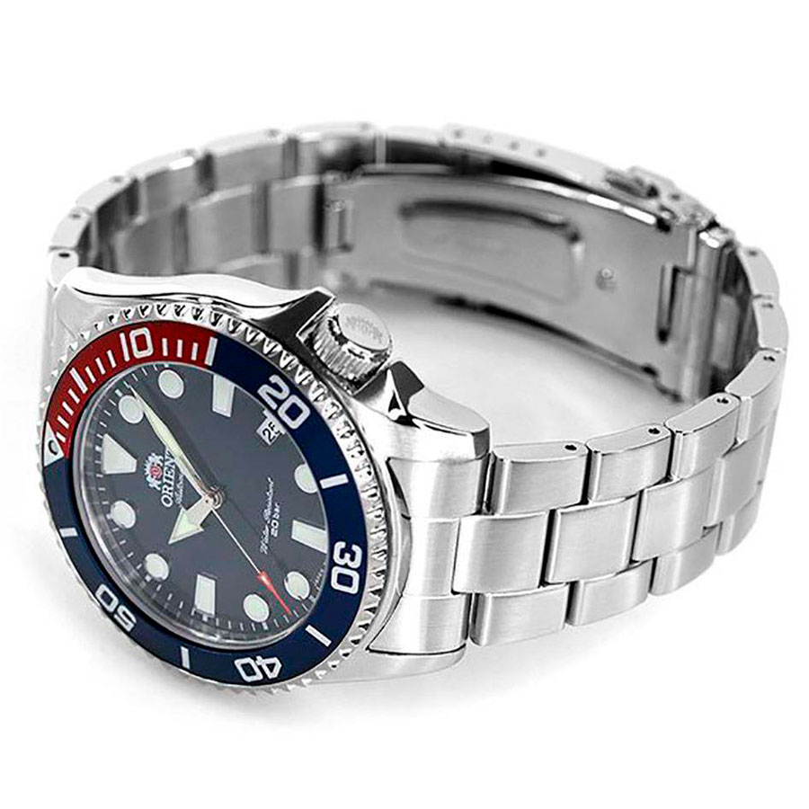orient RN-AC0K03L