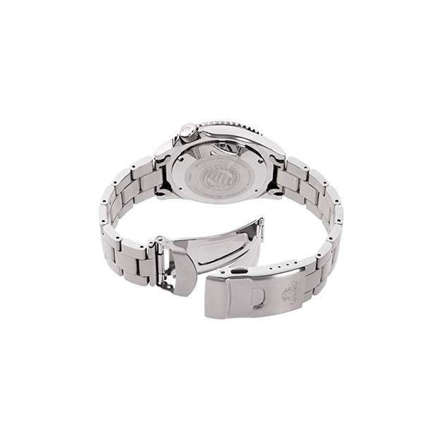 orient RN-AC0K03L