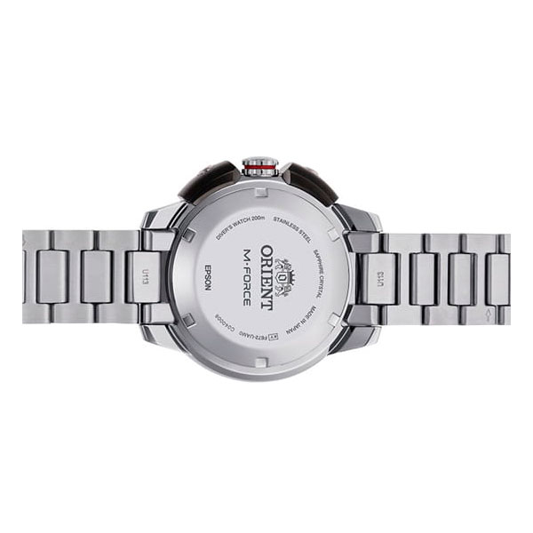 orient RN-AC0L01B