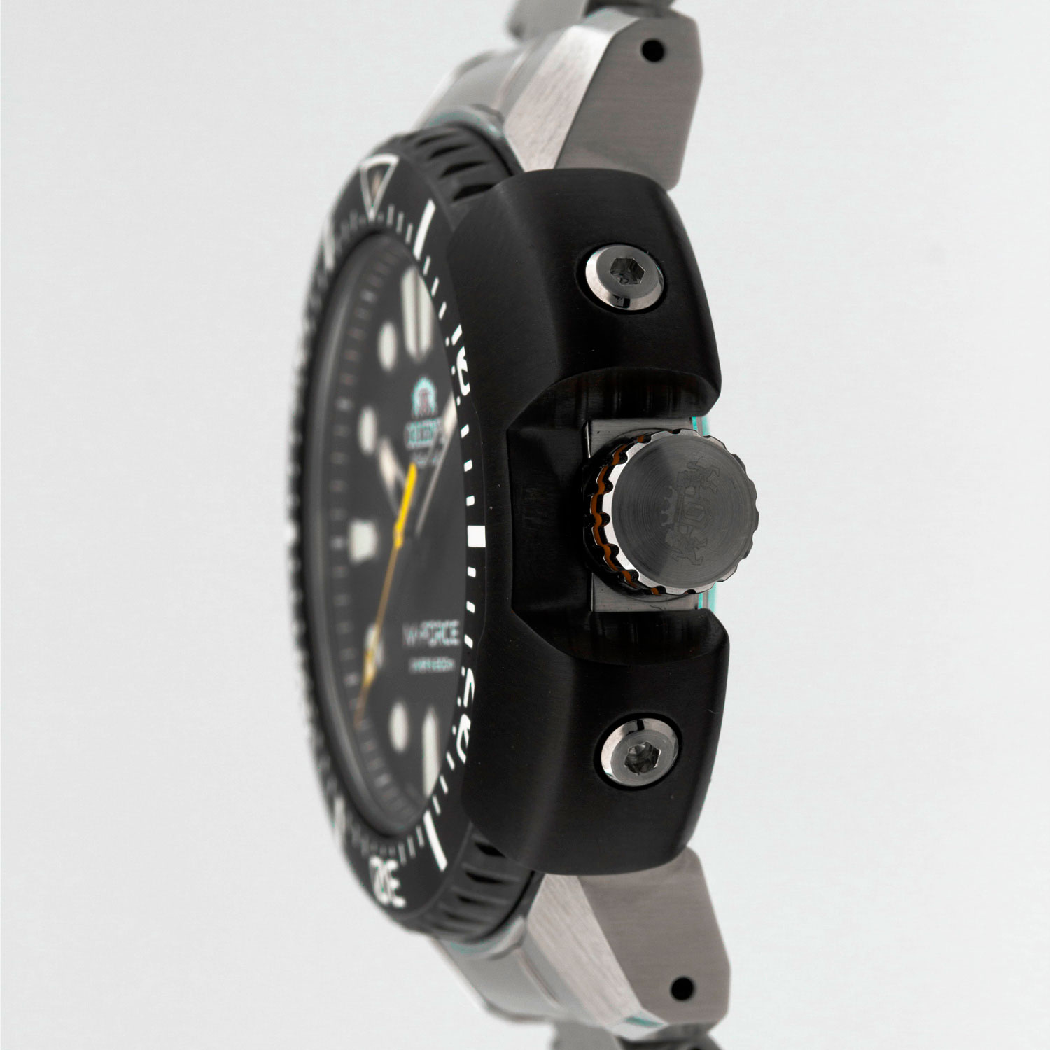 orient RN-AC0L01B