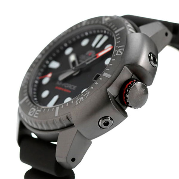 orient RN-AC0L03B