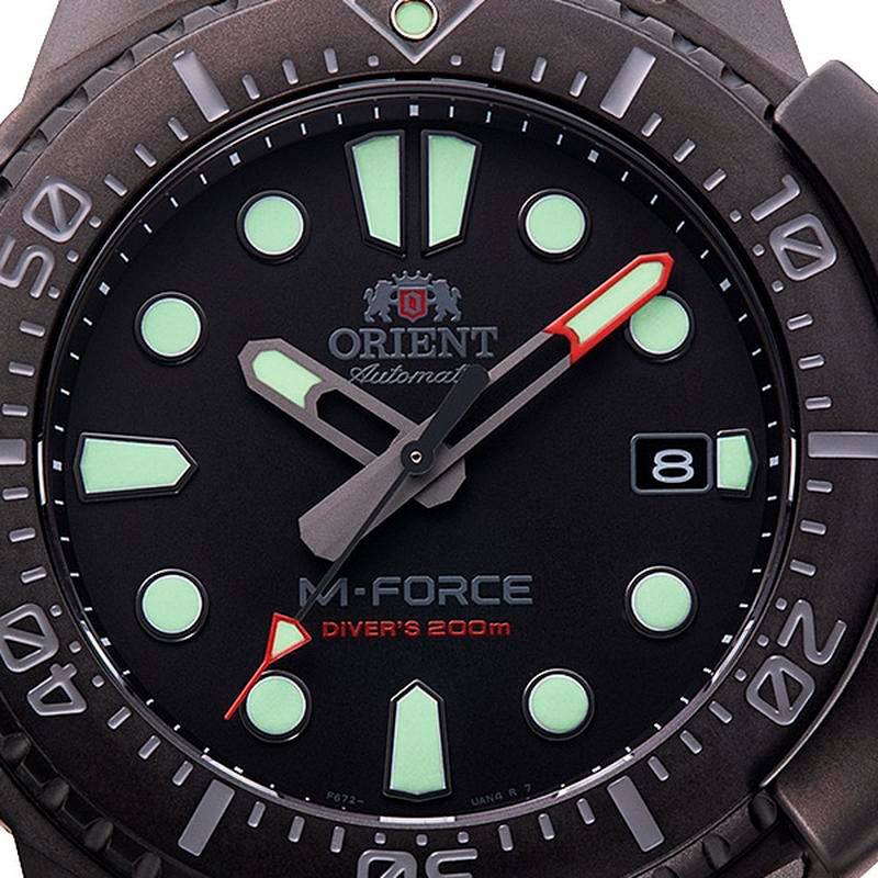 orient RN-AC0L03B