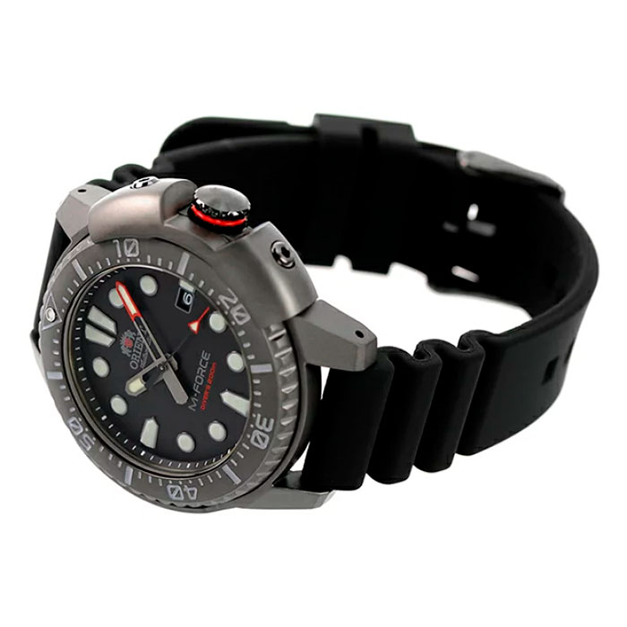 orient RN-AC0L03B