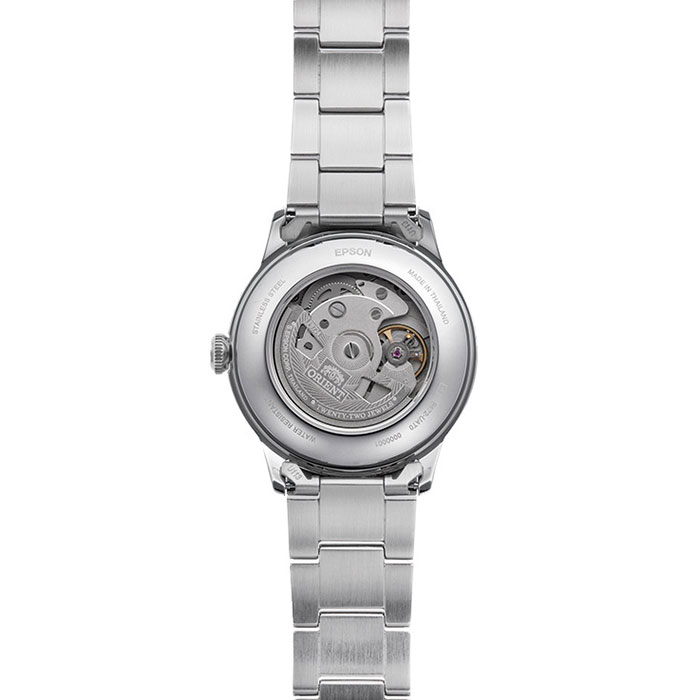 orient RN-AC0M09E