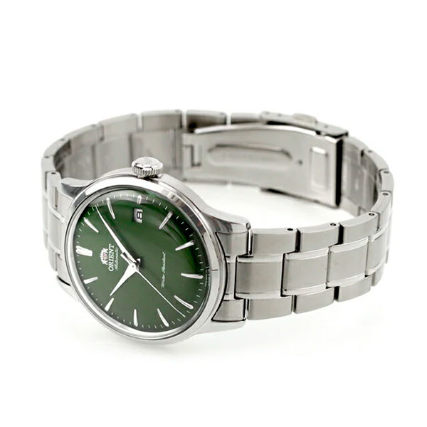 orient RN-AC0M09E