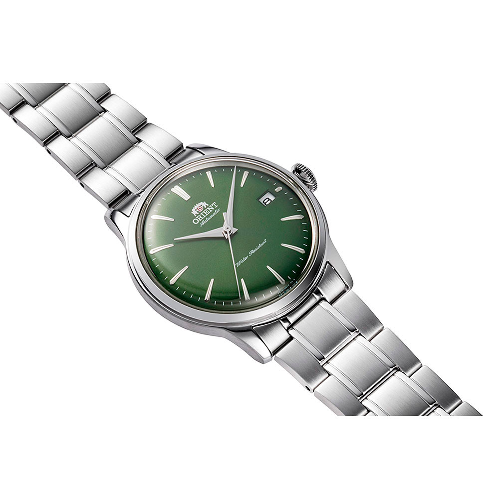 orient RN-AC0M09E