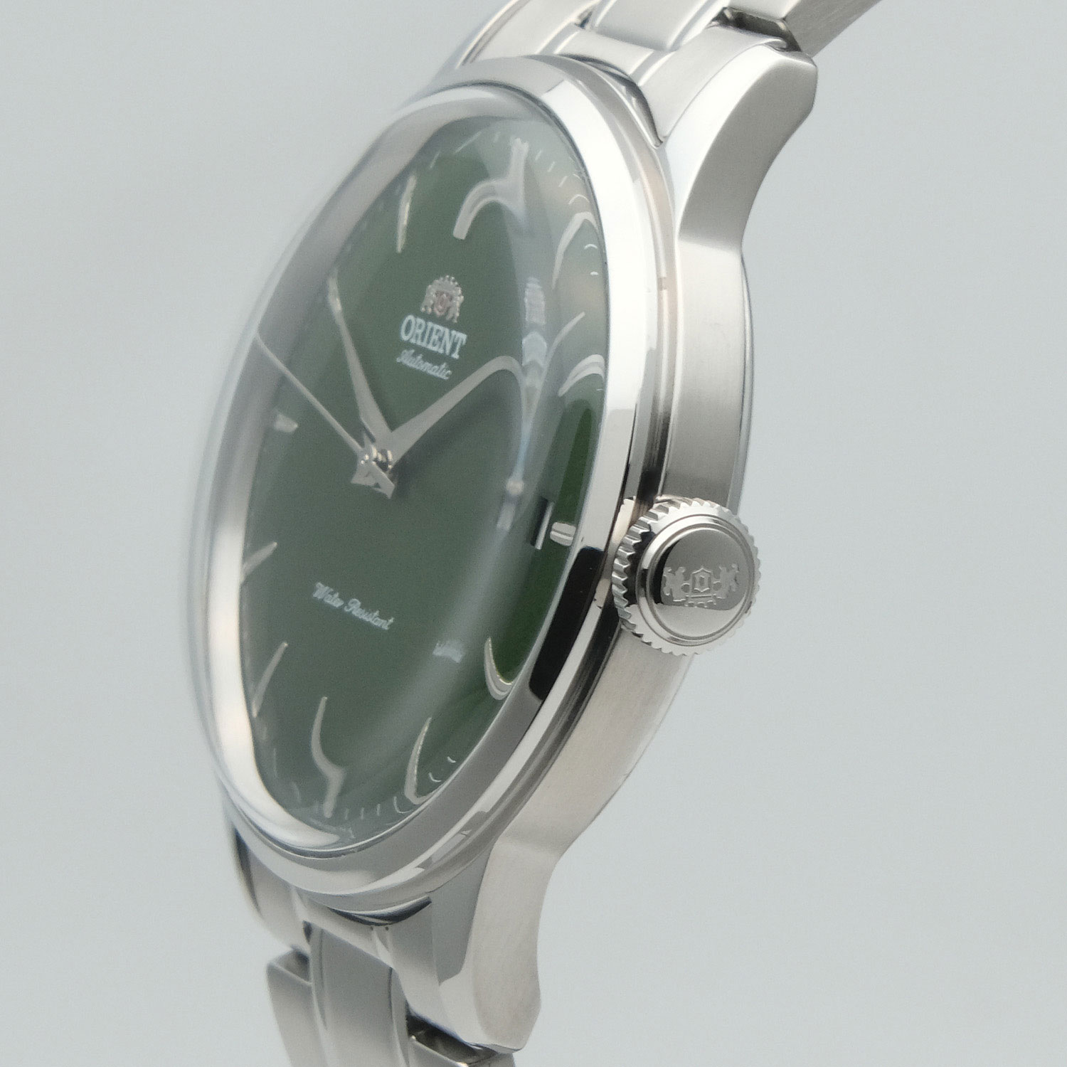 orient RN-AC0M09E